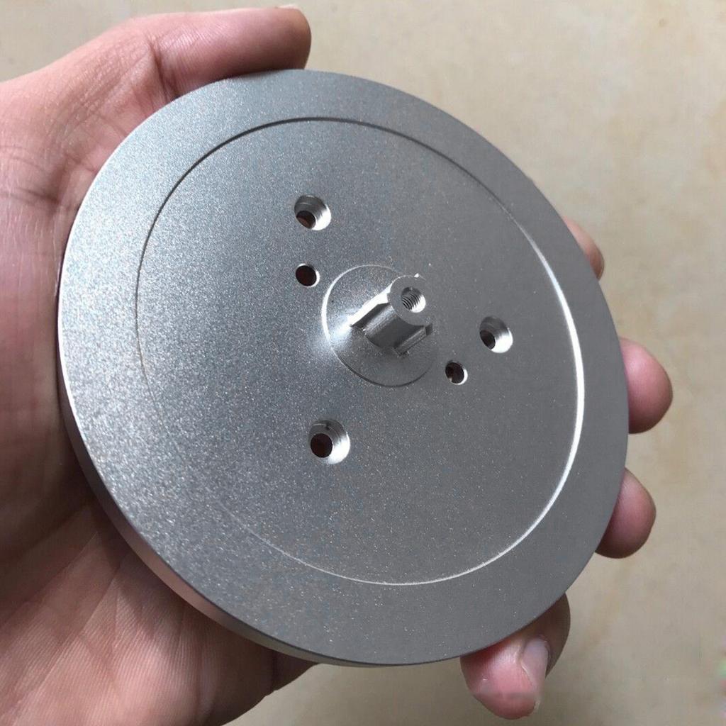 Atidarytuvas su padėklo pagrindu, skirtas STUDER B67 A807 A810 V5D1, skirtas Studer Revox A77 B77 PR99 A700