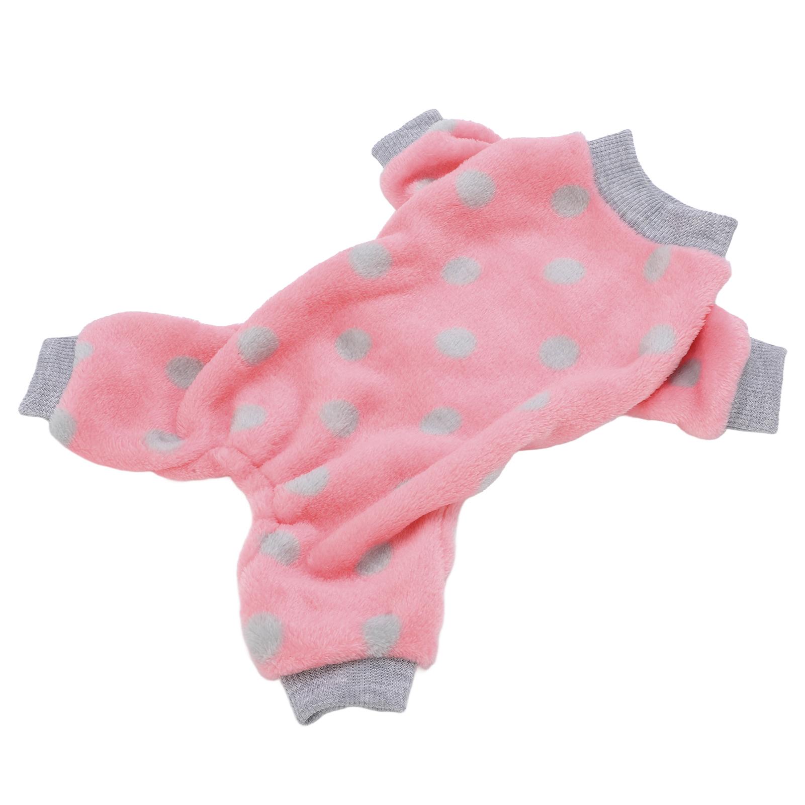 

Домашній одяг для домашніх тварин на 4 лапи, стильний, милий, дихаючий, легкий, еластичний, плюшевий, одяг для маленьких та середніх собак, котів XL