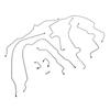 Stainless Steel Brake Line Set SJPB9701 Preformed Hydraulic Complete Power Brake Line for Wrangler Tj 1997 To 2006