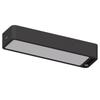 Magnetic Rechargeable UV Sterilization Lamp Household UV Sterilization Lamp  Odor Removal