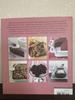 [USED] Western books Chocolate recipe books