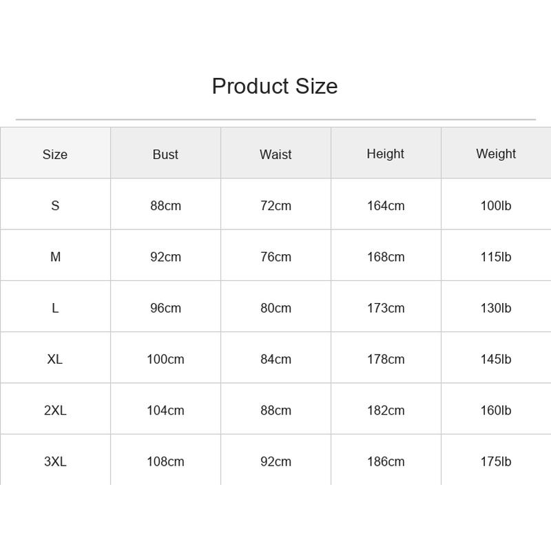 1.5mm Neoprene Wetsuit Set Mens Two-Piece Shorty Snorkeling Diving Fall Warmth UV Protection