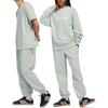 Adidas Originals Pharrell Williams Basics Drawstring Pants HS4843