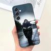 Cool D-Ducaties-Is Phone Case For Samsung S25,S24,S21,S22,S23,S30,Ultra,S20,Plus,Fe,Lite,Note,10,9,5G Black Cover