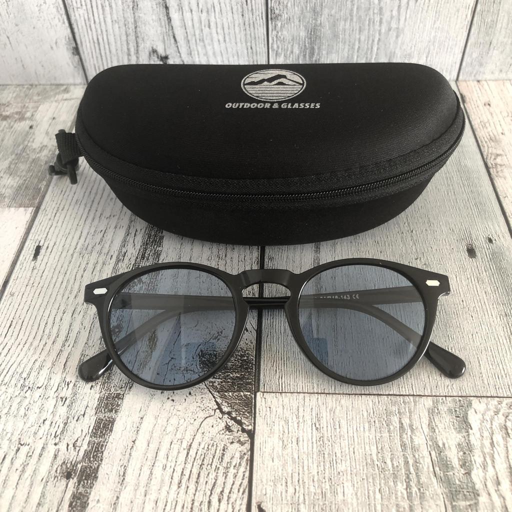 Pentru bărbați și UV400 UV Boston cu toc dur [OUTDOOR & OCHELARI] Ochelari de soare, polarizați, fotocromatici, pescuit, golf, condus, femei, protecție, stil,