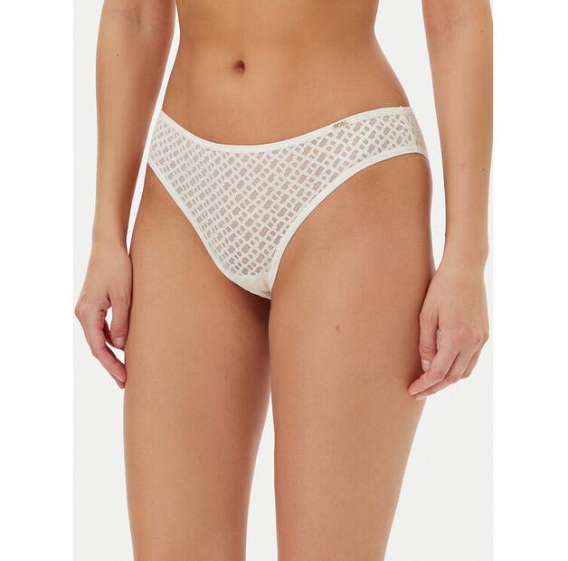 Трусики классические BOSS 50520389 EU XS