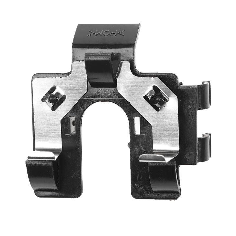 New Car PDC Parking Sensor Retainer Clip Buckle Piece For Toyota Lexus LS430 89348-50010 8934850010