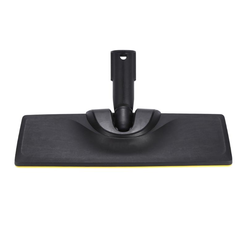 

Steam Cleaner Brush for Head Steam Cleaning Machine Nozzle Replacement Clean Floors Kitchens Fit for Karcher SC2 SC3 SC4 1
