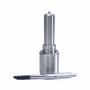 New Diesel Common Rail Nozzle L374 H374 G379 H379 G341 For Delphi Fuel Injector EMBR00301D A6710170121 1100100ED01 28231014
