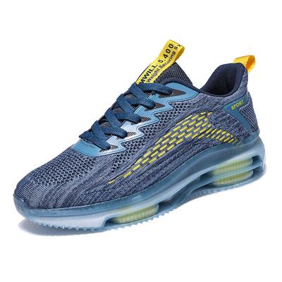 Scarpe da uomo – Sneakers