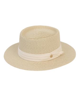 Kopfbedeckungen – Sommerhüte