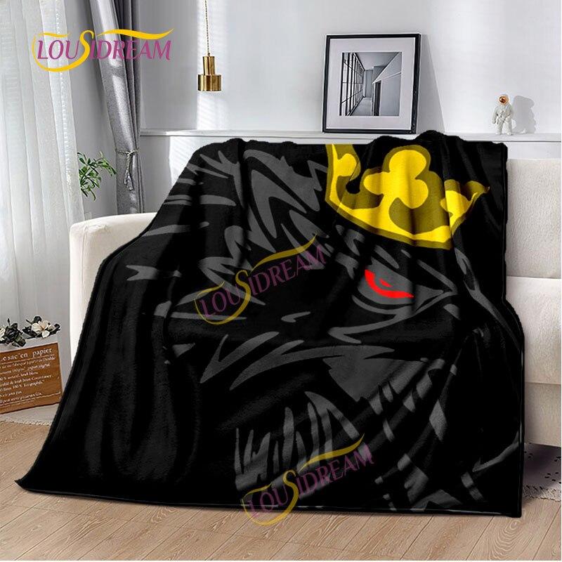 Pătură de aruncat Camion Scania Cearșaf de casă Husă de canapea Living Birou Pătură moale Casual Lavabilă Pătură termică