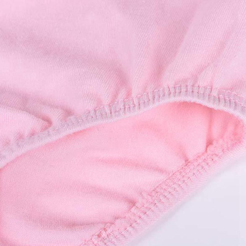 Dívčí taneční kostým Dvoudílná souprava Dětská jednobarevná kombinéza s krátkým rukávem a baletní sukně