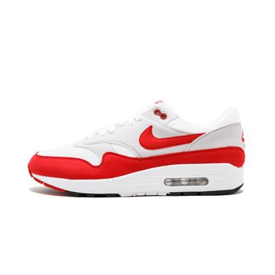 Air Max 1 Anniversary Rot