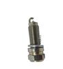 4/6PCS 95710 DILZKR7A11GS Iridium Spark Plug for Civic CR-V CRV Accord Acura ILX 1.8