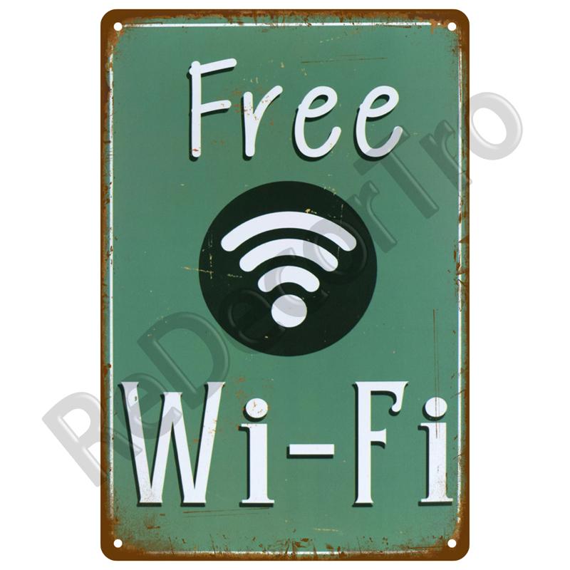 Caution Warning Metal Sign For Safety Signs Danger Beware Tin Sign Plate Home Wall Decor Vintage Plaque Home Art Painting Poster