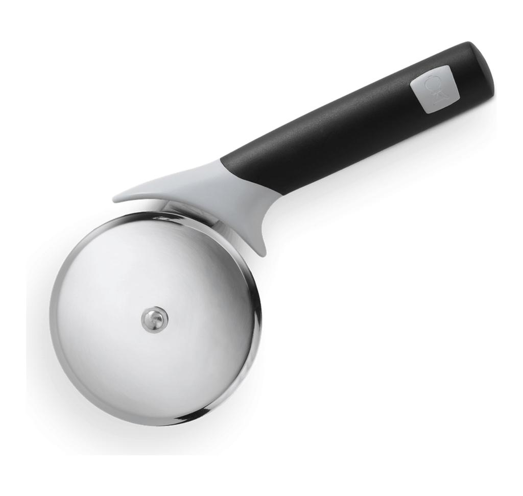 Weber BBQ Grill with Small Pizza Stone Japanese (17057) [Official Product]