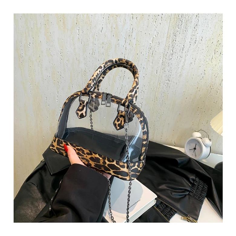 Exempt From Postage Bags for Women  Fashion Designer Bags Luxury  Tote Bags for Women  Handbags Sell Like Hot Cakes