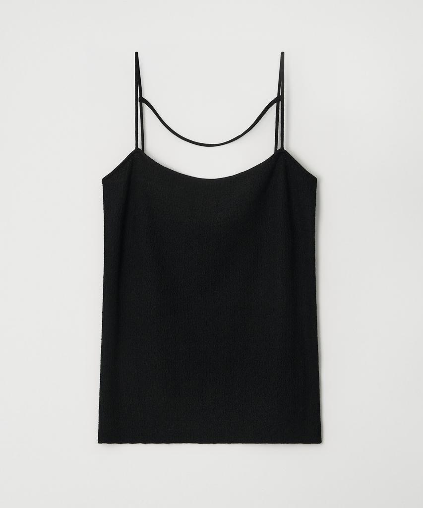 ELLIOTI Elin Knit Cami Top_4Color