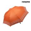 Accessoires – Regenschirme