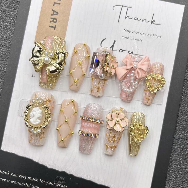 1Pc European Style Gypsum Statue 3D Relief Nail Mold High Transparent Silicone Mould DIY Nail Art Decoration Tool