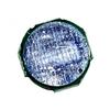 USB-betriebene 10-mm-LED-Spiegelleuchte mit DC5V-Berührungssensor-Schalter