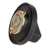 Petrol Fuel Tank Filler Cap 1Pcs Accessories OEM #1404700005