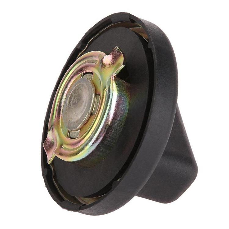 Petrol Fuel Tank Filler Cap 1Pcs Accessories OEM #1404700005