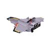 Special Effects Series No.6 Single-Seat Main Multipurpose Fighter Sky Hire Plastic Model