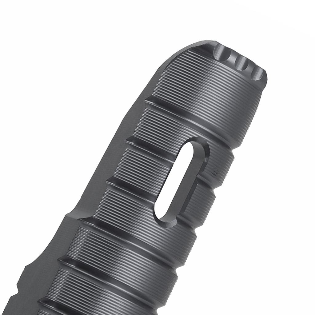 Front Footrests Foot Peg Fit for Benelli Tornado 252R 302R 2021-22 TNT 899 2022