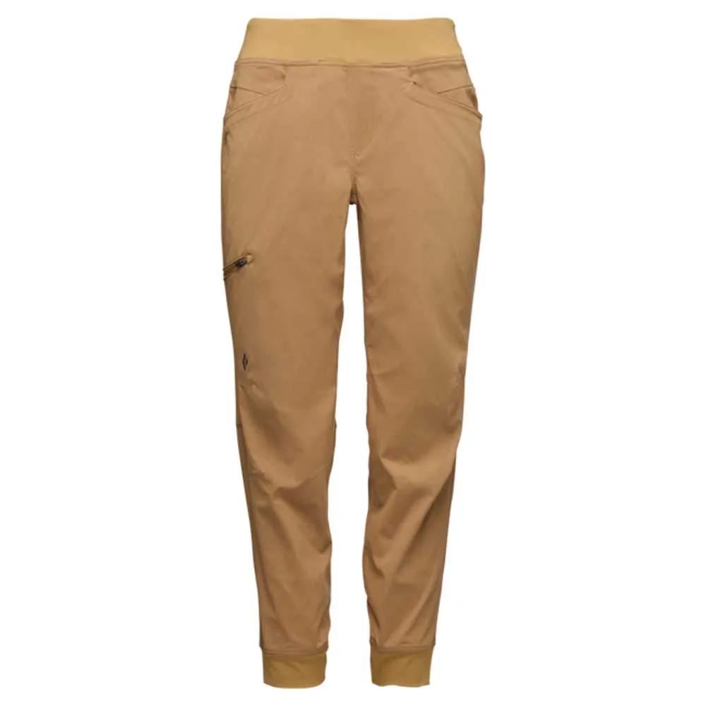 

Black Diamond Джоггеры Technician XS