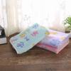 Pet Blanket - Autumn/Winter Thickened Coral Fleece Dog Nest Pad