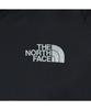 The North Face Nj3Ls04A Windlight Jacket Black