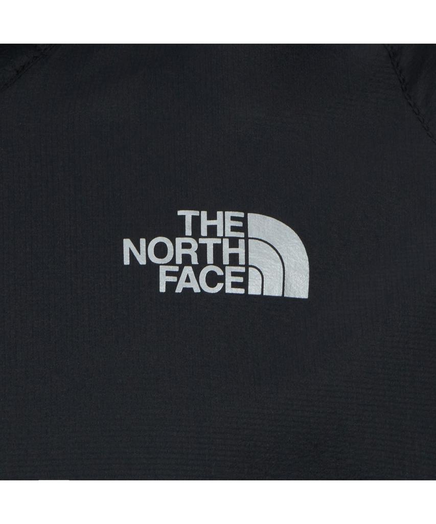 The North Face Nj3Ls04A Windlight Jacket Black