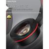 Edifier G1Pro Wired Gaming Headset