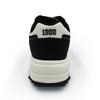 Sneakers Sneakers Running Shoes Running Shoes Walking Shoes Walking Shoes Fashion Sneakers Casual Sneakers Running Shoes SN1988 Black Black [Amoji]