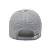 New Baseball Hat Spring and Summer Thin Quick-drying Breathable Mesh Hat Summer Outdoor Sports Visor Cap Cap Tide