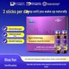 Fupai Ejiao Suanzaoren Sleep Aid Oral Liquid