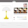 Becuri LED – Lumini de noapte LED