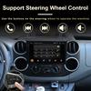 Car Multimedia Radio Player For Citroen Berlingo B9 v333 Partner 2008 - 2019 Carplay Auto Navigation GPS Stereo Android 16 BT 333v