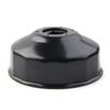 Oil Filter Wrench 2830550 For Polaris ATV UTV 2520799 2540086 Oil Filter Repair Tools