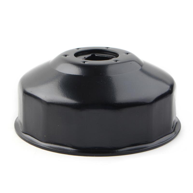 Oil Filter Wrench 2830550 For Polaris ATV UTV 2520799 2540086 Oil Filter Repair Tools