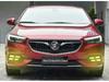Compatible Buick Regal 2017-2018 Daytime Running Lights