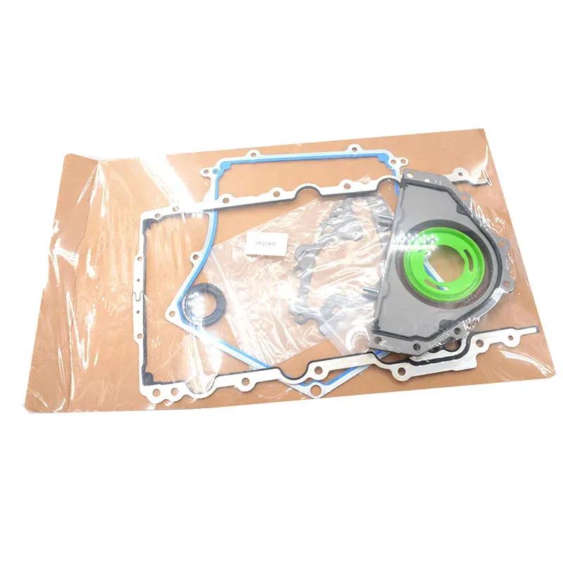 Baificar Brand New Engine Repair Kit Full Gasket Set-Cover 68003891AB For Dodge Journey 2.7 Chrysler 300C