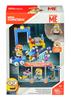 Mega Bloks Mega Construx Minions Imagination Box 150 деталей DYD38