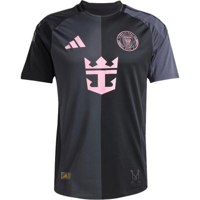 Topp – T-shirts