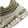 Кроссовки Nike Air Max 97 SE