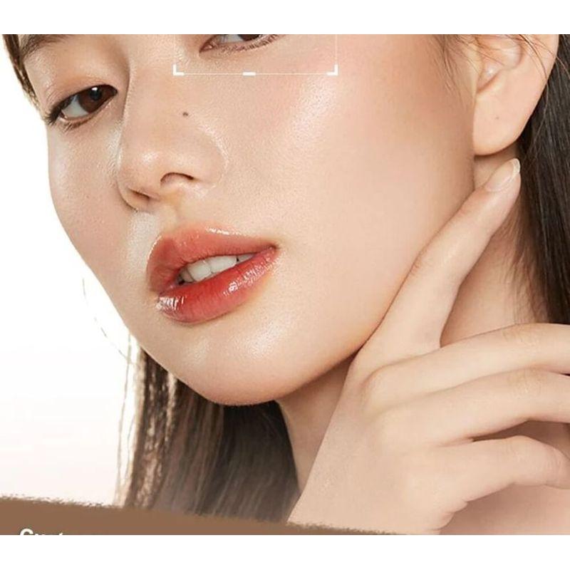 Judydoll - Präzise gezeichneter, schlanker Gel-Eyeliner - 5 Farben