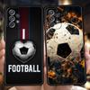 Coques pour téléphones – Pare-chocs pour smartphones