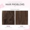 LAIKOU Sakura Split Hair Smooth Feuchtigkeits- und Nährstoff-Haarspülung 100ML